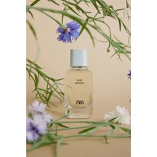 Zara Deep Garden Edp 100ML Kadın Parfüm 202051599999