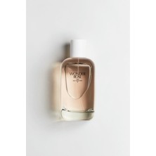 Zara Wonder Rose Eau De Toılette 180 ml (6.0 Fl. Oz) Kadın Parfüm