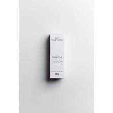 Zara Red Temptatıon Edp 30 ml (1.0 Fl. Oz) Kadın Parfüm