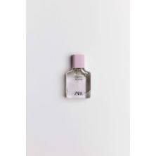 Zara Lightly Bloom Edp 30ML Kadın Parfüm 201101829999995