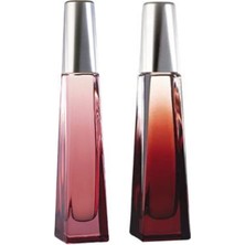 Avon Surrender Edt 50 ml Kadın Parfümü ve Surrender Erkek Parfümü Ikili Set