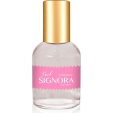 Farmasi Sıgnora Pearl Edp Kadın Parfümü 50 ml