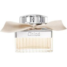 Chloe Signature Edp 30 ml Kadın Parfüm