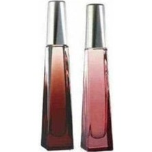 Avon Surrender 50 ml Kadın Parfüm + Surrender 50 ml Erkek Parfüm