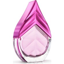 Farmasi Tontesia 45 ml Kadın Parfüm Meyveli Koku ile Şık Tasarım Hediyelik 98526000000