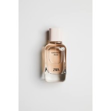 Zara Cashmere Rose Edp 100 ml Kadın Parfüm