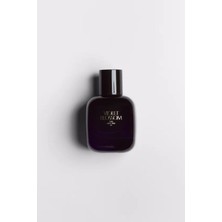 Zara Vıolet Blossom Eau De Parfum 90 ml (3,0 Fl. Oz). Kadın Parfüm