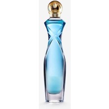 Oriflame Zambak ve Frızya Içeren Sofistike Kokulu Orijinal Divine Edp Kalıcı Kadın Parfümü