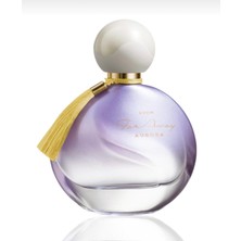 Avon Far Away Aurora Kadın Edp 50ML