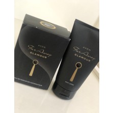 Avon For Avay Glamour