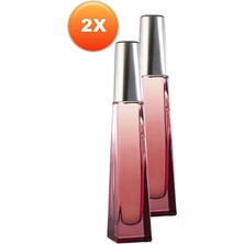 Avon Surrender Kadın Parfüm Edt 50 ml 2'li Set