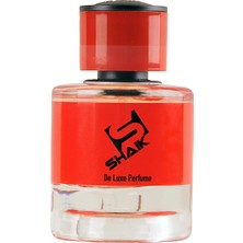 Shaik Rich 50 ml De Luxe Parfüm Baccarat