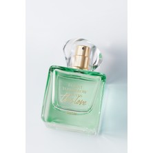 Avon Tta This Love Kadın Parfüm Edp 50 Ml.