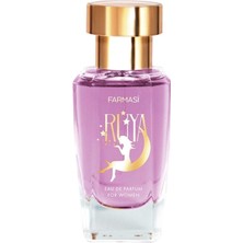 Farmasi Rüya Edp 50 ml Kadın Parfümü 1000100 Toz