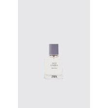 Zara Deep Garden 30 ml