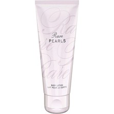 Avon Rare Pearls 50 ml Edp Kadın Parfüm Seti