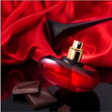 Oriflame Love Potion Love