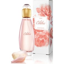 Avon Celebre 50 ml Kadın Edt 727282939300