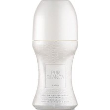 Avon Rare Pearls Edp 50 ml Kadın Parfüm Seti RARE20208520