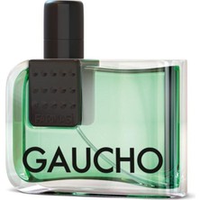 Farmasi Glamorous Kadın Parfümü - Gaucho Edp Erkek Parfüm ve Losyon Seti 1107038-1111070