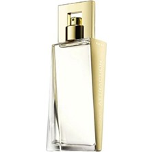 Avon Attraction Edp 50 ml Kadın Parfümü 5059018289858