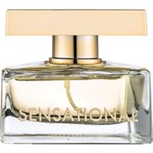 Farmasi Sensatıonal Edp 50 ml Kadın Parfüm