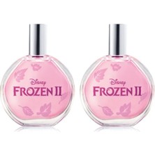 Avon Frozen Kız Çocuk Edc - 2 Adet