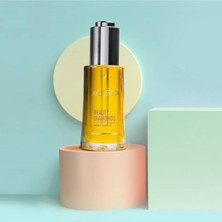 Lr Zg Beauty Diamonds Face Oil