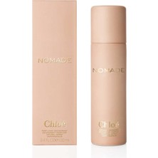 Chloe Nomade Deodorant 100 Ml