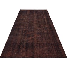 Sempati Halı Vintage Eskitme El Dokuma Halı 154x273 Cm 9824