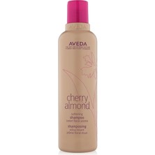 Aveda Cherry Almond Yumuşatıcı Şampuan 250ml