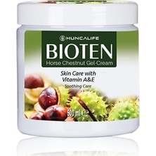 Hunca Bioten At Kestanesi 500ML