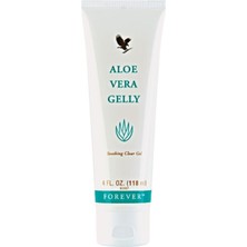 Forever Living Aloe Vera Gelly
