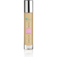 The Organic Pharmacy Antioxidant Face Gel 35ML