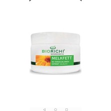 Biorichi Bıorıchı Aynısafa Merhemi 250 ml