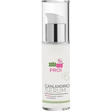 Sebamed Pro Canlandırıcı Serum 30ML