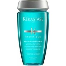 Kerastase Specifique Bain Vital Dermo Calm Yatıştırıcı Şampuan 250 Ml