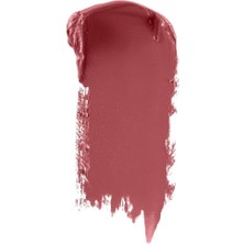 Nyx Ruj - Powder Puff Lippie Squad Goals 800897140434