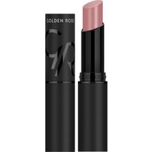 Golden Rose Parlak Ruj - Sheer Shine Stylo Lipstick No: 05 8691190857059