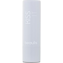 Beaulis Kiss It Mat Ruj 111 Soft Kiss