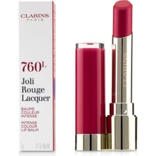 Clarins Ruj