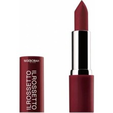 Deborah Il Rossetto Classic Lipstick 816