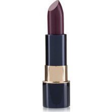 Pierre Cardin Matte Rouge Mat Ruj - Tempting Violet