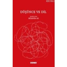 Düşünce ve Dil