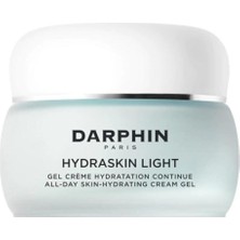 Darphin Darphın Hydraskın Lıght 100ML