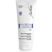 Bionike Proxera Psomed 20 Skin-Normalising Cream 200 ml