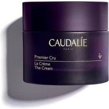 Caudalie Premier Cru Le Creme 50 ml