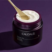 Caudalie Premier Cru Le Creme 50 ml