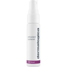 Dermalogica Antioxidant Hydramist 30 ml