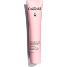 Caudalie Resveratrol Lift Fluide Cachemire Cream 40 ml